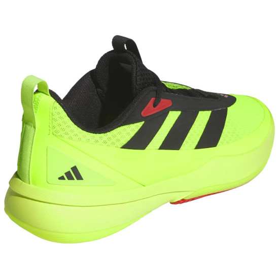 Adidas Subzone Adidas Subzone